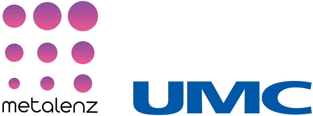 Beyond Face ID: Meta-Optics Poised to Democratize Secure Facial Authentication