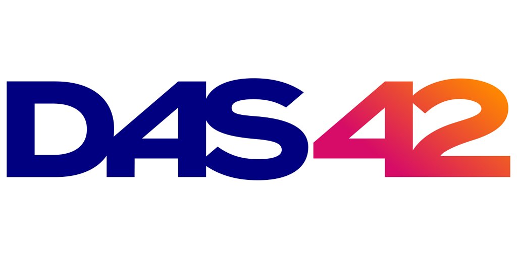The Anti-Fragmentation Playbook: DAS42’s Win Signals a New Ad Era