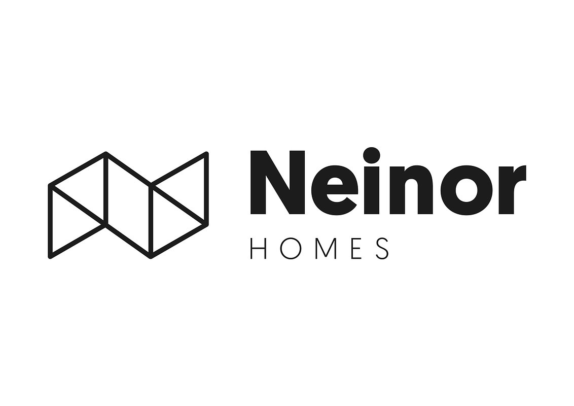 Neinor Finalizes AEDAS Takeover, Forging Spanish Real Estate Giant