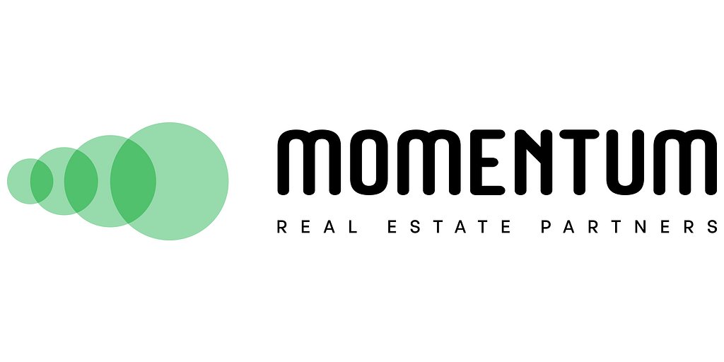 Why an $87M Durham Deal Signals a New Chapter for Real Estate Investors