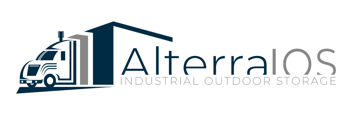 The 'Yard' Goes Institutional: Alterra Lands Key Almanac Investment