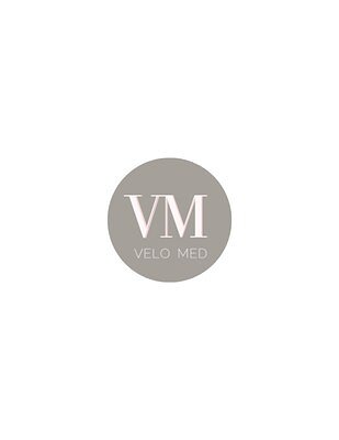 A New Era in Body Contouring: Velo Med Spa Unveils alloClae® Filler