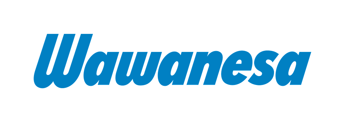 Wawanesa's Pivot: From Covering Disaster to Funding Resilience