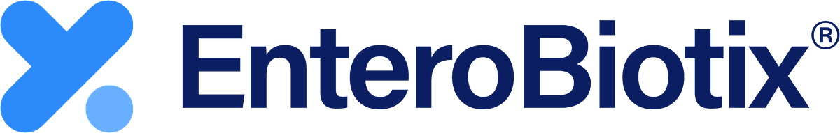 EnteroBiotix Lands £19M for Landmark Microbiome Trial in IBS