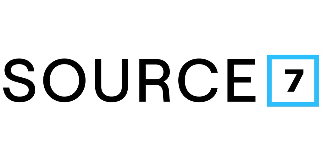 AI Decides: How Smart Data is Overhauling Multifamily Maintenance