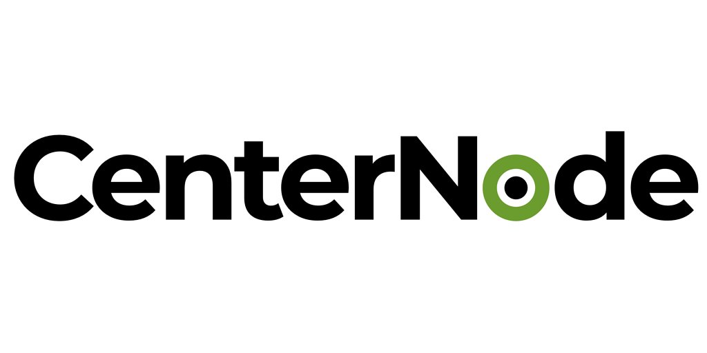 CenterNode Launches with $750M to Supercharge US Solar and Storage