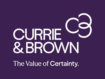 Construction in 2026: Agility Is the New Concrete for a Volatile Market