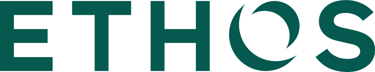 Ethos & North American Launch No-Exam IUL, Blurring Lines in Insurance