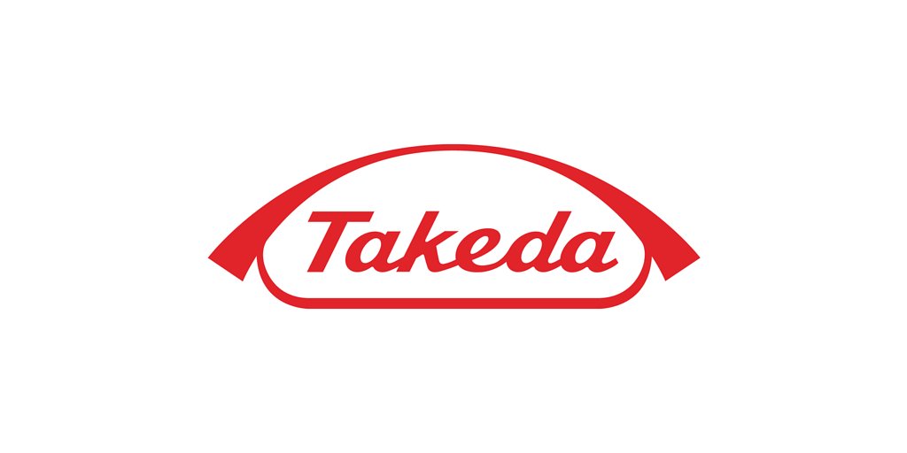 Takeda's Narcolepsy Drug Nears Finish Line, Heralding New Treatment Era