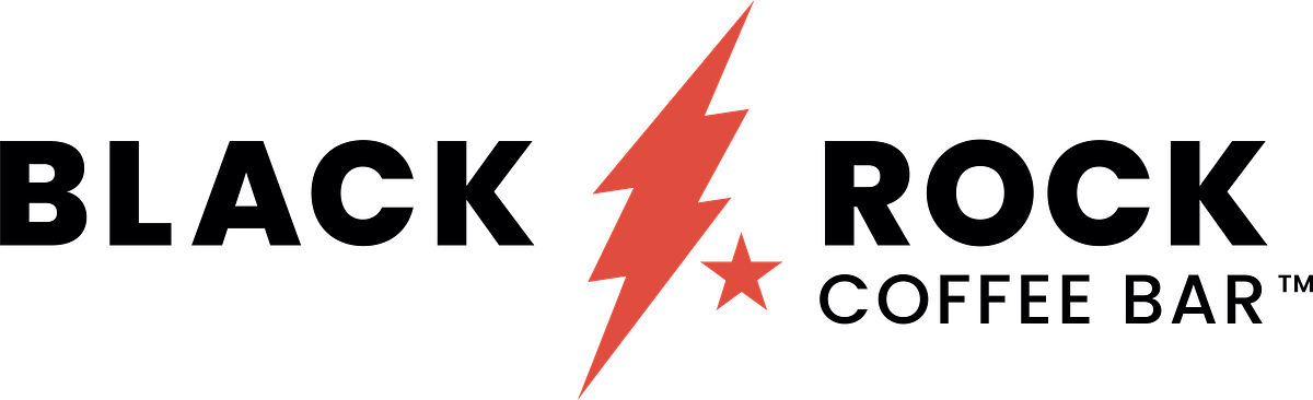 Black Rock Coffee Brews Investor Interest at J.P. Morgan Forum