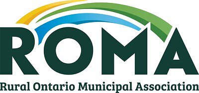 Rural Ontario's Future on the Line at 2026 ROMA Summit