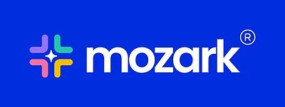 Mozark Lands $40M to Bridge Global Digital Divide with AI Testers