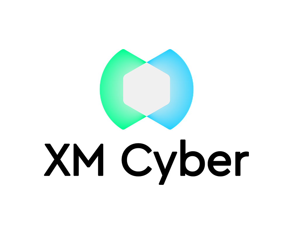 XM Cyber Tackles AI Attack Paths to Secure Innovation