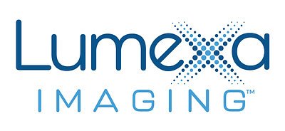 Lumexa's IPO: A High-Stakes Scan of the Diagnostic Imaging Market
