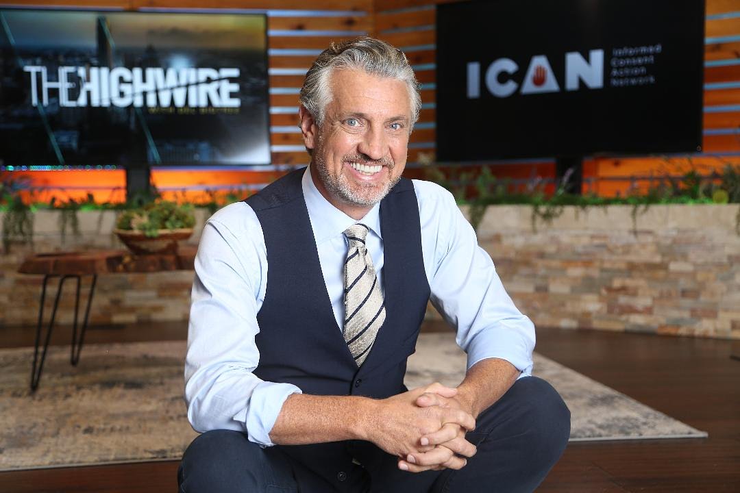 Poll Shows Near-Total Opposition to Glyphosate Stockpiling, Immunity