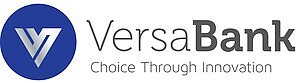 VersaBank’s $60K Donation Highlights London’s Deepening Food Crisis