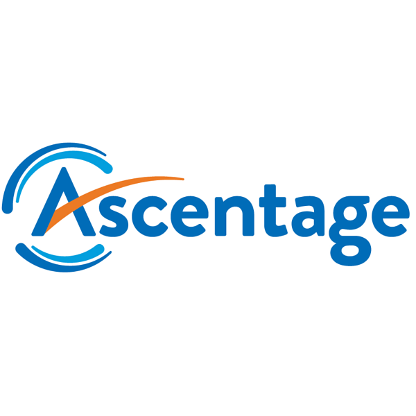 Ascentage's Bet on a Rare Cancer Drug Pays Off with Novel Science