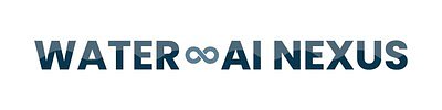 Water-AI Nexus Expands to Tackle Tech's Thirst and Offer Solutions