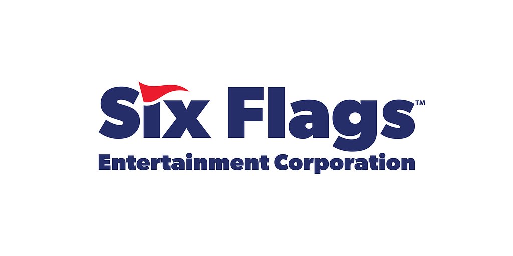 Six Flags Taps Turnaround Pro to Navigate Post-Merger Turbulence