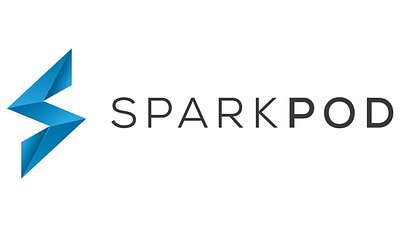 Beyond Clean: Can Shower Filters Deliver on Wellness Promises?