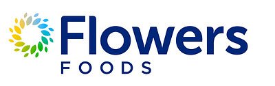 Flowers Foods Boosts Dividend Amidst Growing Financial Concerns