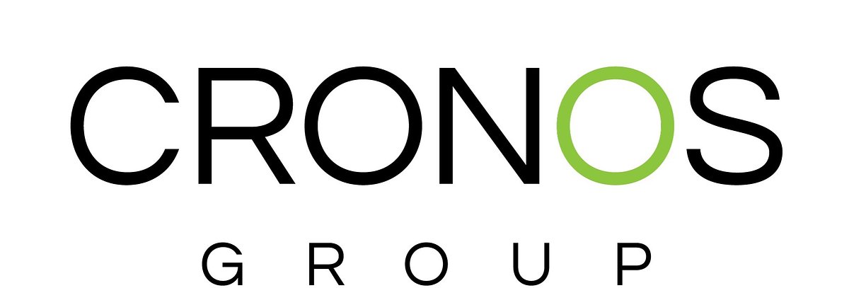 Cronos Bets on Luxury with 42% THC Lord Jones Pre-Rolls in Canada