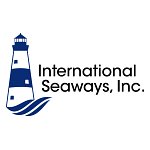International Seaways Declares Record Dividend on Blowout Quarter