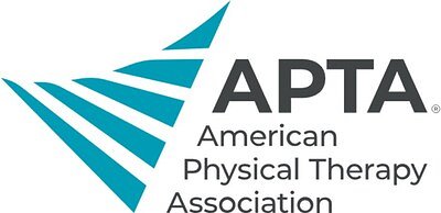 Closing the Rural Care Gap: A Push for Physical Therapists