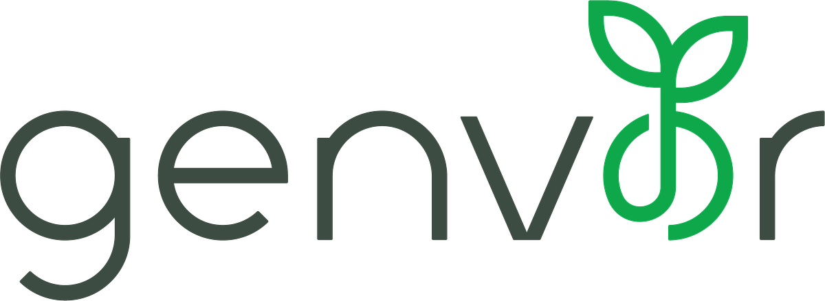 Genvor's AI and Canlab Pact Target Peptide Wellness Market