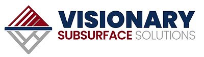 Robotic Sentinels: HD Vision Transforms Underground Pipe Inspection