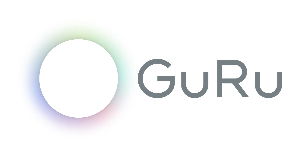 Korea's New Sky Shield: Drones That Never Need to Land