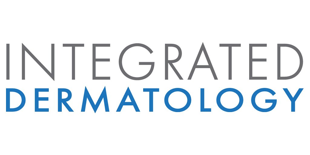 Vermont Derm Expansion: A Model for Rural Care or a Market Play?