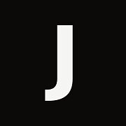 Beyond Google: Jonomor Defines the Rules for AI Search Visibility