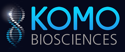 Syngenta Taps New Tech to Engineer Next-Gen Maize Beyond CRISPR