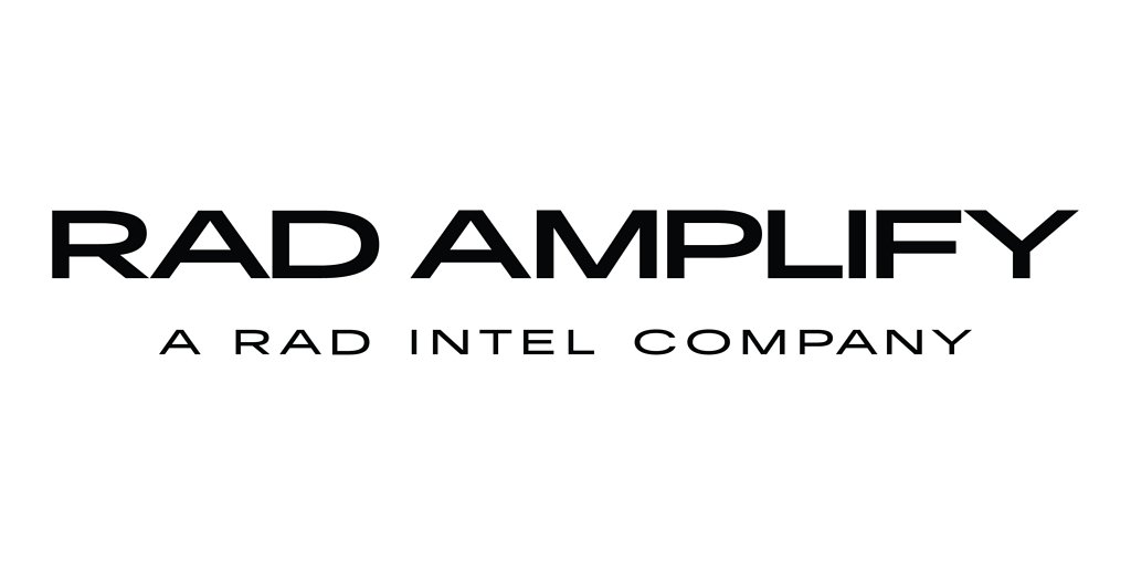 RAD Amplify Taps Veteran Sales Leader for Creator Economy Push