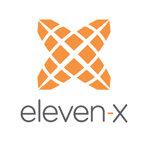eleven-x Unveils Tech to End Parking Gridlock, Boost Urban Mobility