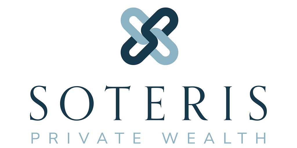 Soteris Launches as $800M Merrill Team Joins Independent Wave