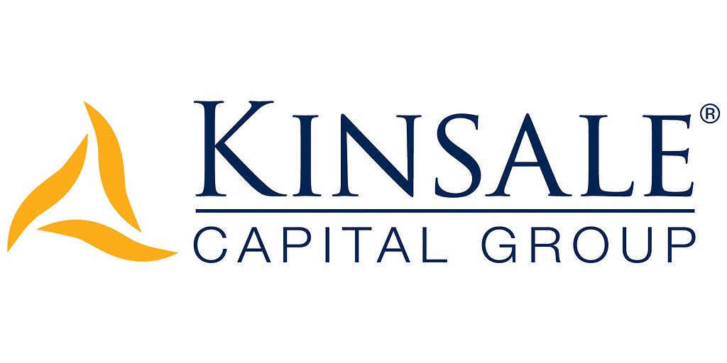 Kinsale's Profit Soars as Strategic Shift Outmaneuvers Market Headwinds