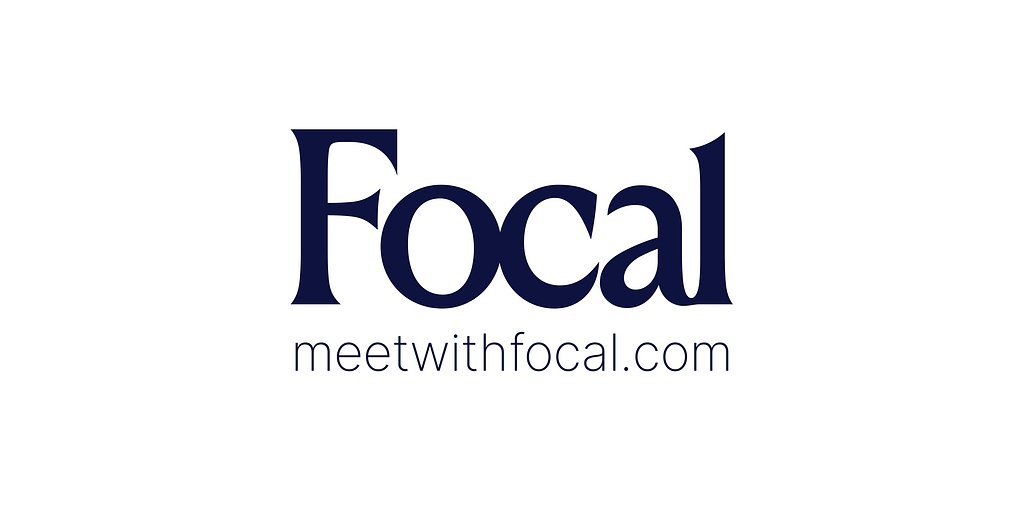 AI Meets Empathy: How Behavioral Science Is Reshaping Financial Advice