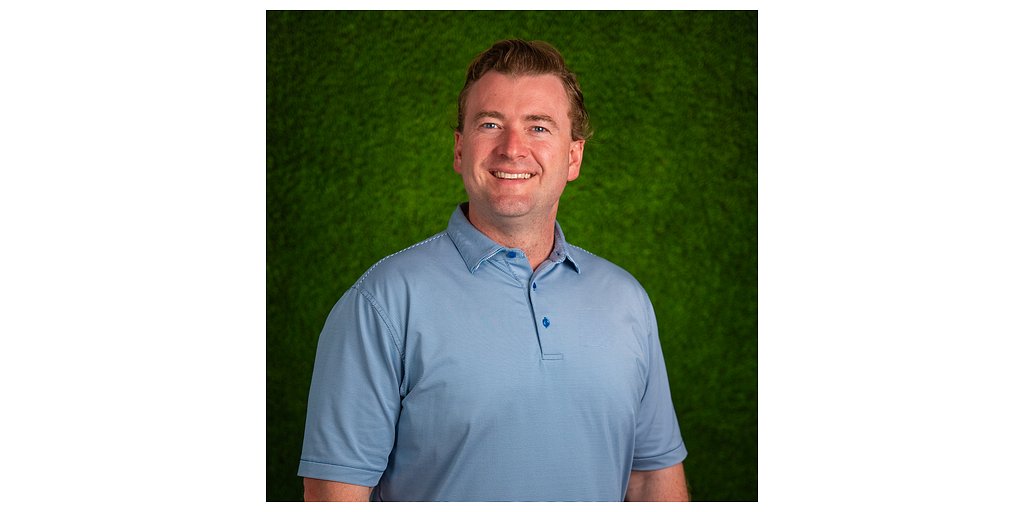 Weathermatic's New CEO Cements Tech Pivot in Smart Irrigation