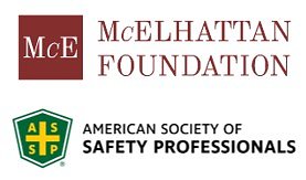 New Grant Targets One of Industry's Most Persistent Fatal Risks