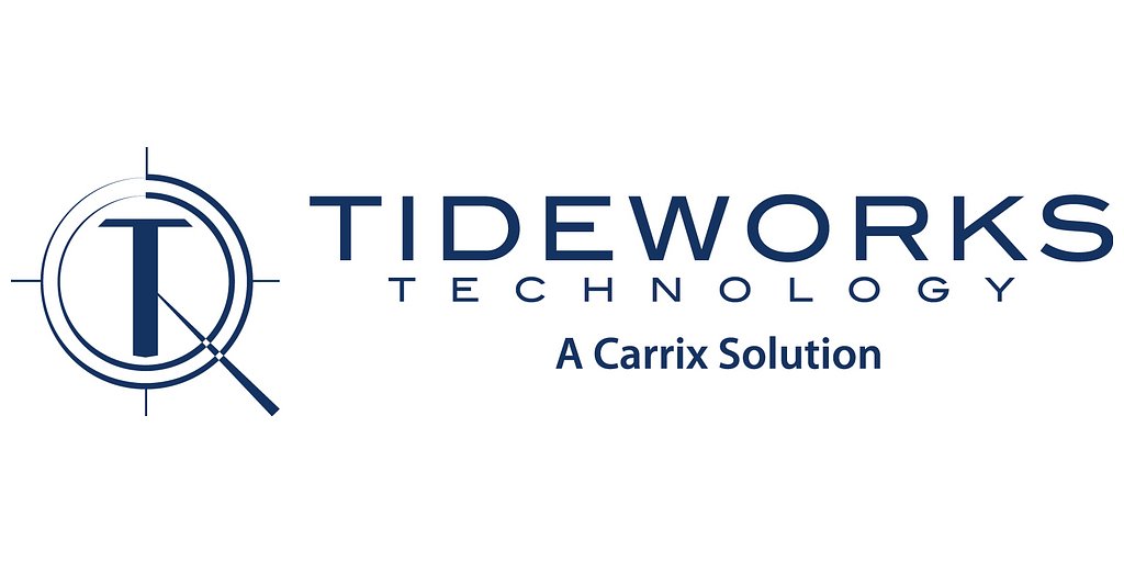 Oregon's Comeback Port: Terminal Relaunch Fuels Economic Revival