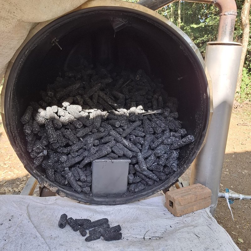 From Code to Kilns: Tech Firm Fights Thai Air Pollution Crisis