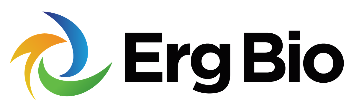 Waste to Wings: Startup Secures Funding to Transform Biomass into Sustainable Aviation Fuel