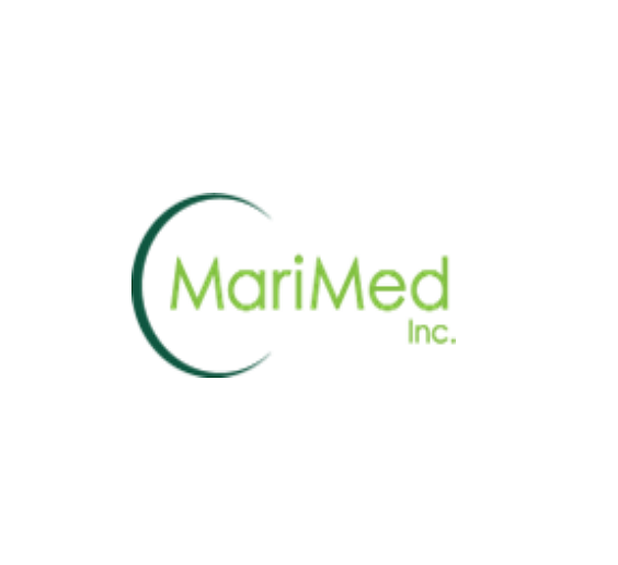 MariMed Defies Cannabis Slump with Q1 Growth and Strategic Wins