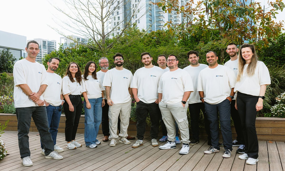 Tribal Raises $10M to Bridge Enterprise AI's Production Gap