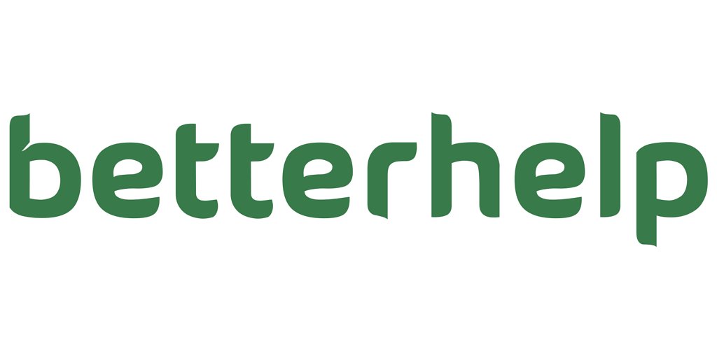 BetterHelp Pledges 100,000+ Therapy Hours to Combat Maternal Burnout