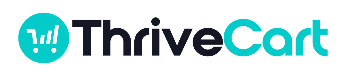 ThriveCart Tackles Course Drop-off with New Community-First Platform