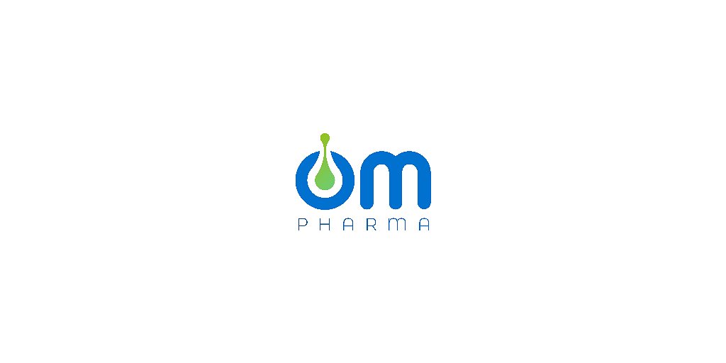 OM Pharma’s Data Gambit: How Real-World Evidence Transforms a Legacy Drug