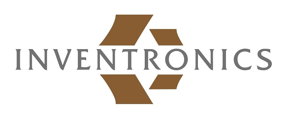 Inventronics Swings to Profit on Surging Infrastructure Demand